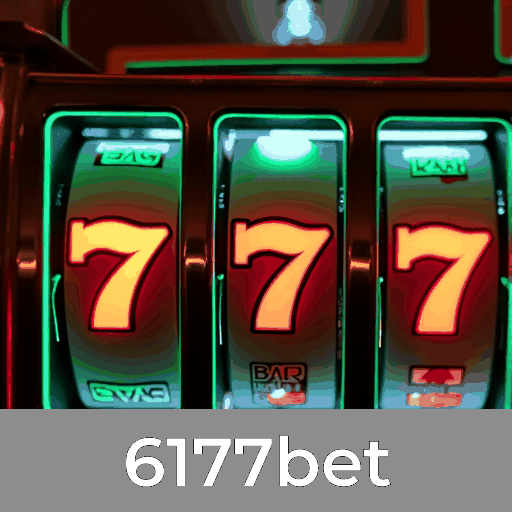 Experimente a Emoção do 6177bet Crash com Ofertas Imperdíveis
