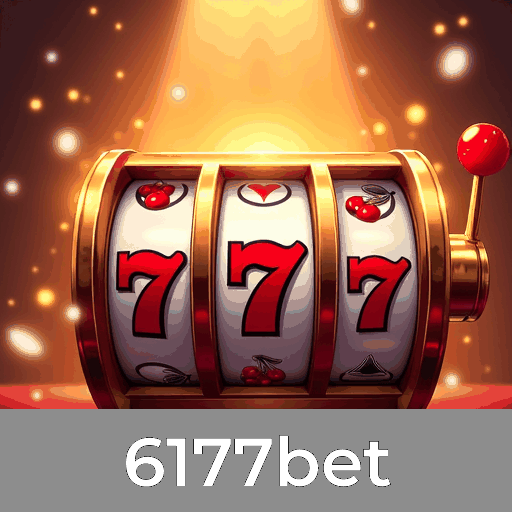 Experiência de Login na 6177bet: Segurança e Facilidade