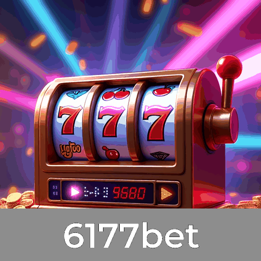 6177bet: Descubra o Melhor App de Apostas com Ofertas Semanais Impulsionadoras