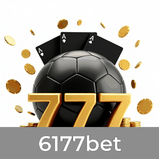 Descubra o Cashback de Fim de Semana na 6177bet e Aumente seus Ganhos