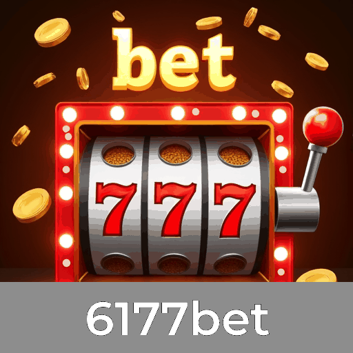 6177bet: O App com Promoções Semanais para Apostadores