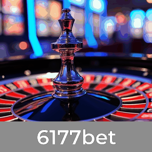6177bet: A Plataforma de Apostas com Excelência em Fornecedores