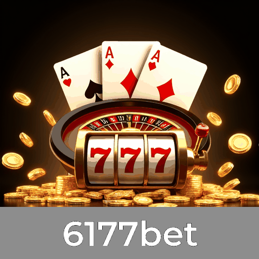 Experimente a Emoção do 6177bet Crash com Ofertas Imperdíveis