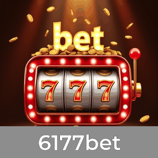 Faça Login na 6177bet com Segurança Garantida
