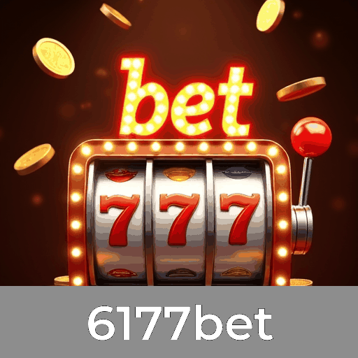 6177bet: A Plataforma de Apostas com Excelência em Fornecedores