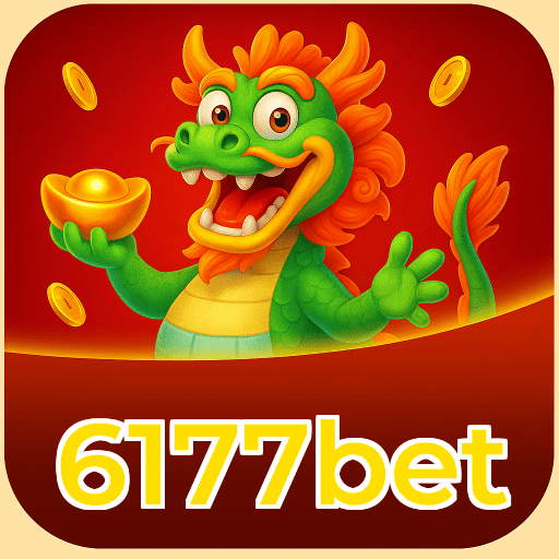 6177bet