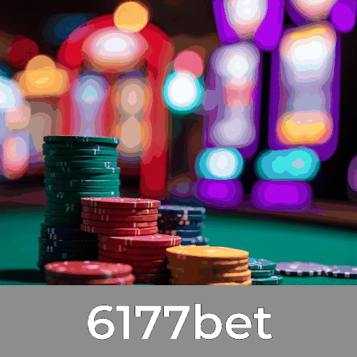 Experiência de Login na 6177bet: Segurança e Facilidade