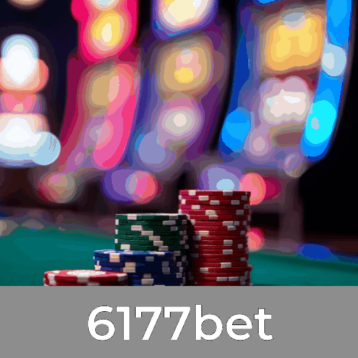 Aproveite 200 Rodadas Grátis no Cassino 6177bet Agora