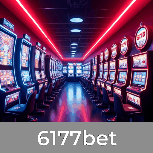 6177bet: Apostas Exclusivas no Sport Recife para Você Ganhar